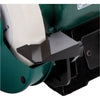 Grizzly T28523 - 8" Slow-Speed Bench Grinder 1/2 HP