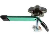 Grizzly T28796 - Hold Down Clamp