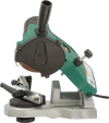 Grizzly T28959 - Electric Chainsaw Sharpener