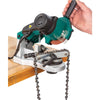 Grizzly T28959 - Electric Chainsaw Sharpener