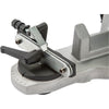 Grizzly T28959 - Electric Chainsaw Sharpener