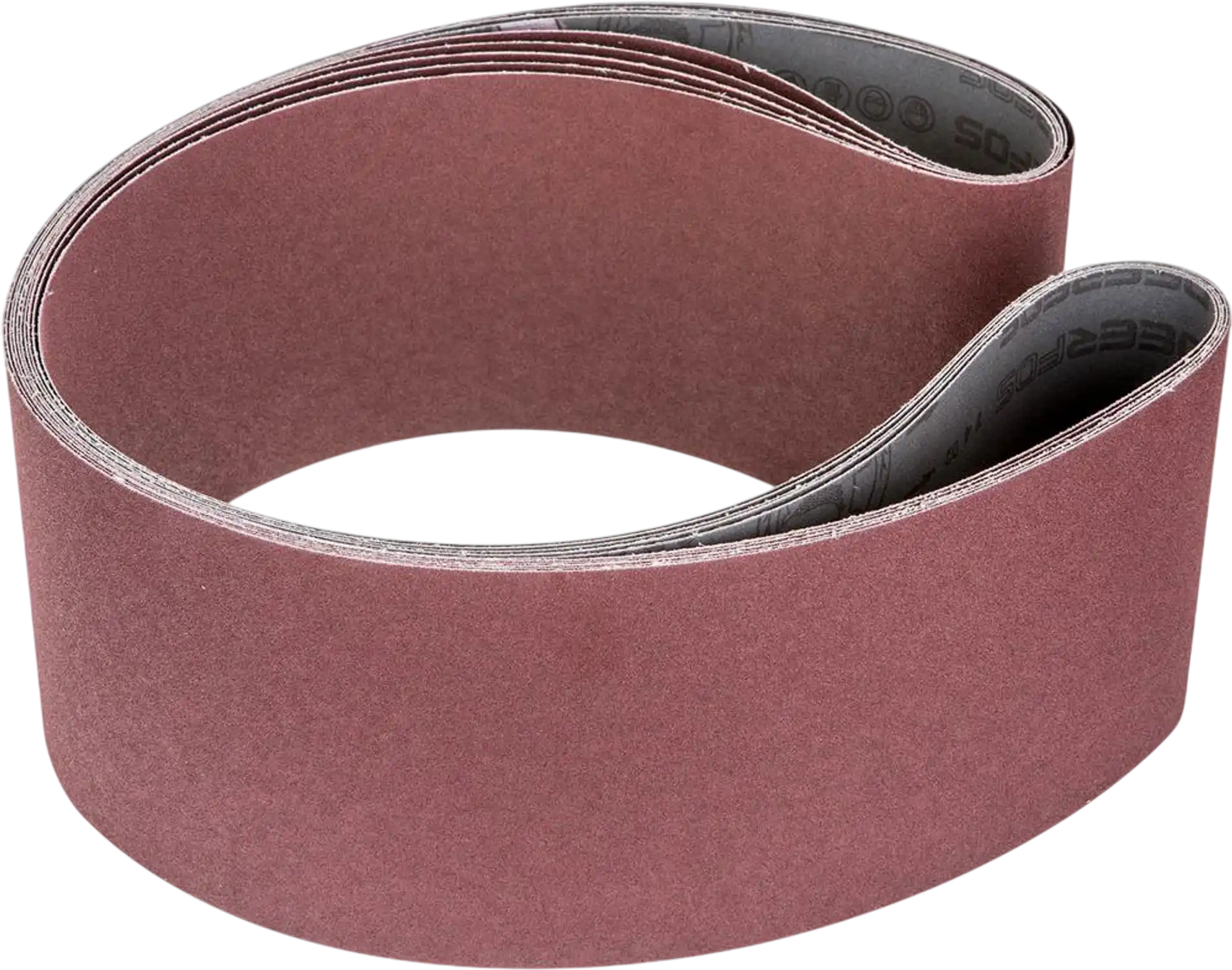 Grizzly T28973 Sanding Belt 6