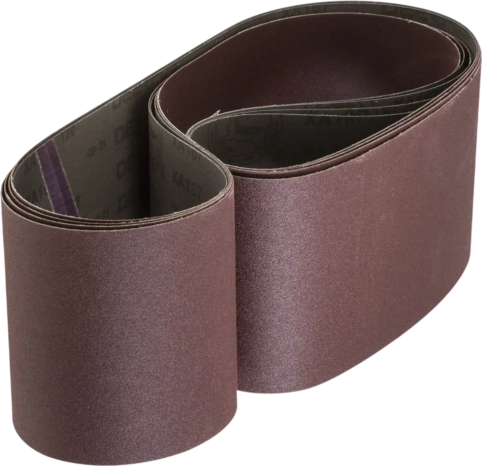 Grizzly T28975 Sanding Belt 6