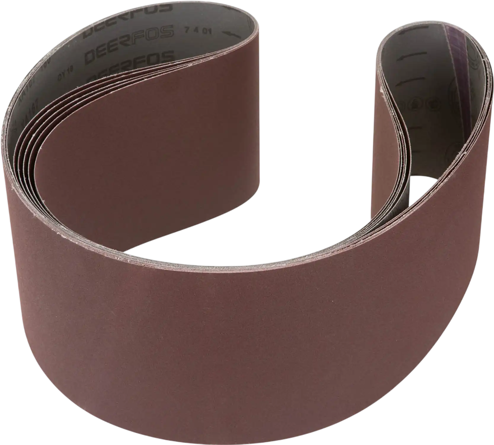 Grizzly T28977 Sanding Belt 6