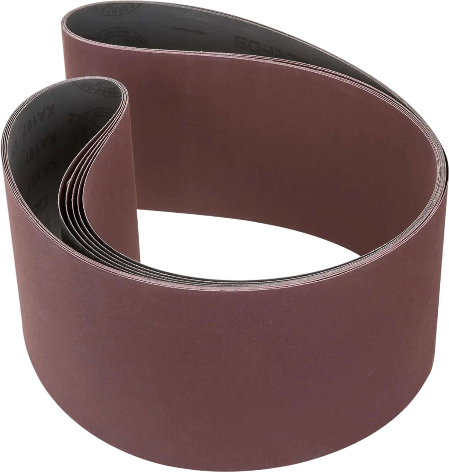 Grizzly T28978 Sanding Belts 6