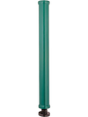 Grizzly T28984 - 30" Welding Table Support Leg