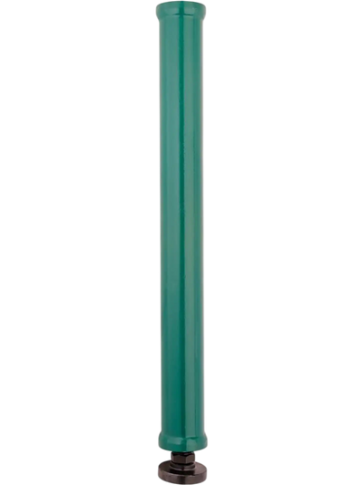 Grizzly T28984 Welding Table Accessories 30