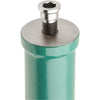 Grizzly T28984 - 30" Welding Table Support Leg