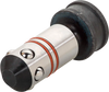 Grizzly T28994 - Knurled Clamping Bolt