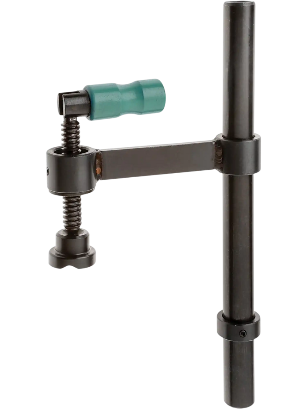 Grizzly T28996 - Vertical Swing Clamp