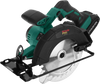 Grizzly PRO T30293X - 20V 6-1/2" Circular Saw Kit with Li-Ion Battery (Charger Not Included)