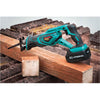 Grizzly PRO T30294X1 - 20V Reciprocating Saw Kit with Li-Ion Battery & Charger