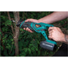 Grizzly PRO T30294X - 20V Reciprocating Saw Kit w/ Li-Ion Battery (Charger Not Included)