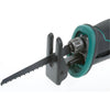 Grizzly PRO T30294X - 20V Reciprocating Saw Kit w/ Li-Ion Battery (Charger Not Included)