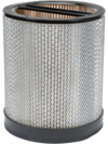 Grizzly T30314 - Replacement Filter for G0860 & G0861