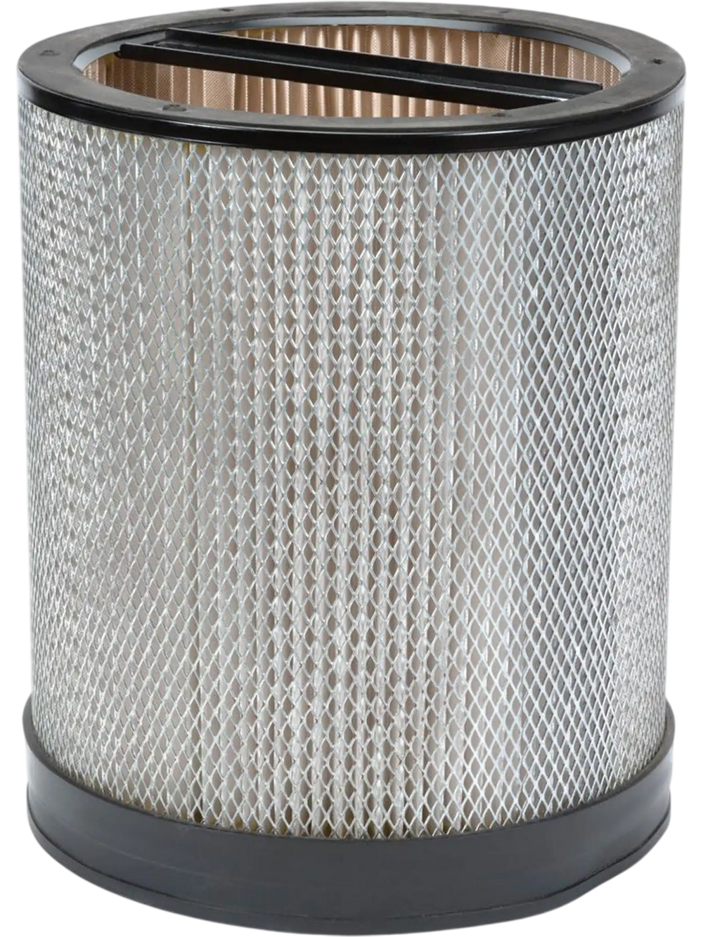 Grizzly T30314 - Replacement Filter for G0860 & G0861