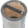 Grizzly T30314 - Replacement Filter for G0860 & G0861