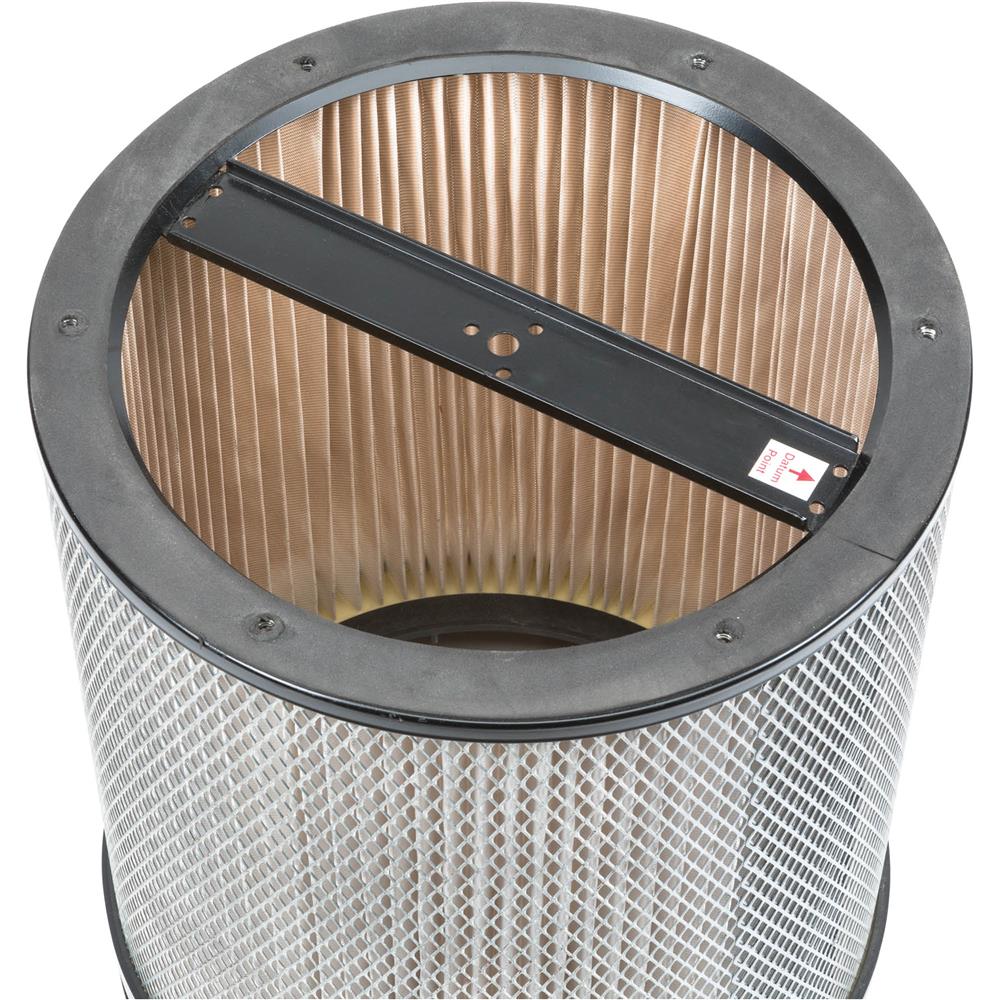 Grizzly T30314 - Replacement Filter for G0860 & G0861