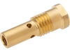 Grizzly T30363 - MIG Gas Diffuser for G0882