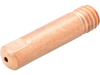 Grizzly T30365 - 0.035" Contact Tip for G0882