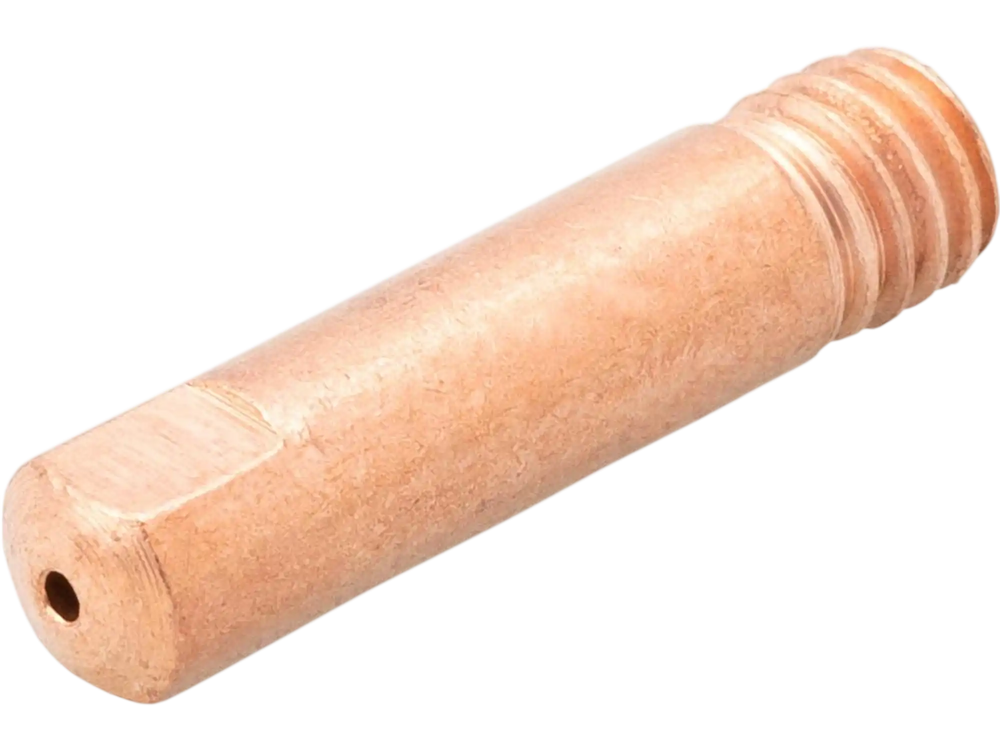 Grizzly T30365 - 0.035" Contact Tip for G0882