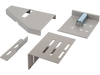 Grizzly T30373 - Mounting Kit for G0614