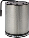 Grizzly T30488 - HEPA Filter Upgrade for G0548ZP & G0562ZP