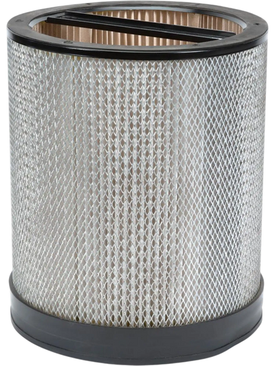 Grizzly T30489 HEPA Filter Kit Upgrade for G0860 & G0861 New