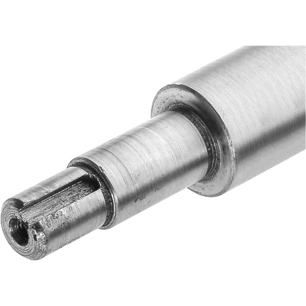 Grizzly T30534 - 20" Rubber Outfeed Roller for G1033 Series Planers