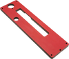 Grizzly T30542 - Dado Insert for G0869/G0870