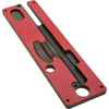 Grizzly T30670 - Zero Clearance Table Saw Insert for G0869/G0870