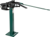 Grizzly T30860 - Manual Tube Bender