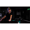 Grizzly T30860 - Manual Tube Bender