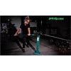 Grizzly T30860 - Manual Tube Bender