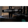 Grizzly T30860 - Manual Tube Bender