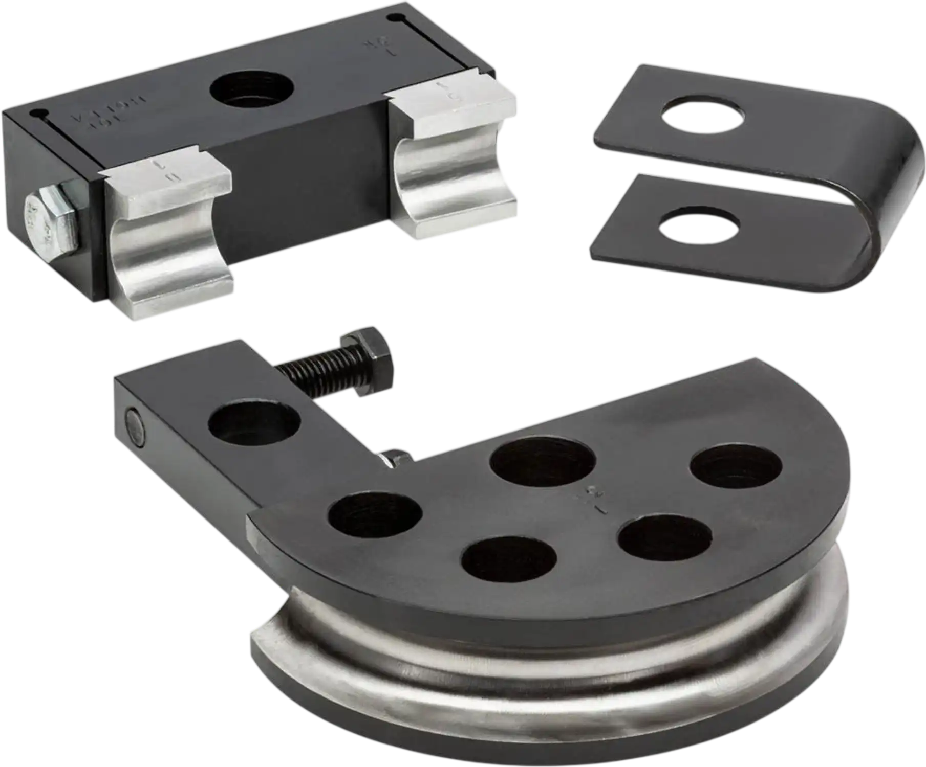 Grizzly T30861 Sheet Metal Machine Accessories 1