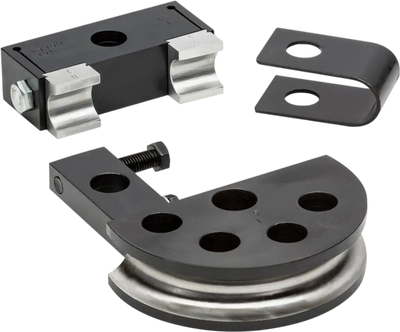 Grizzly T30861 Sheet Metal Machine Accessories 1