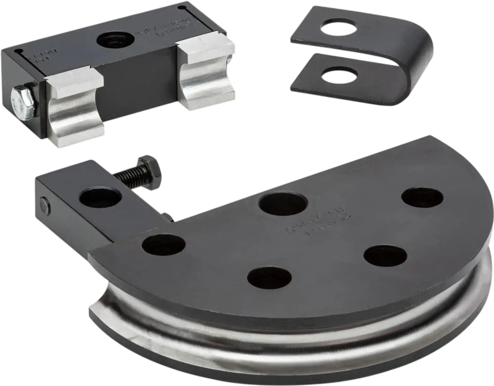 Grizzly T30864 Sheet Metal Machine Accessories 1