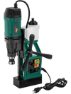 Grizzly PRO T30944 - 2" Magnetic Drill