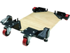 Grizzly T31563 - Bear Crawl Build-Your-Own Mobile Base Kit