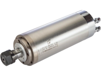Grizzly T31568 - 3 HP Water Cooled Spindle for G0894