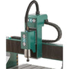 Grizzly T31568 - 3 HP Water Cooled Spindle for G0894