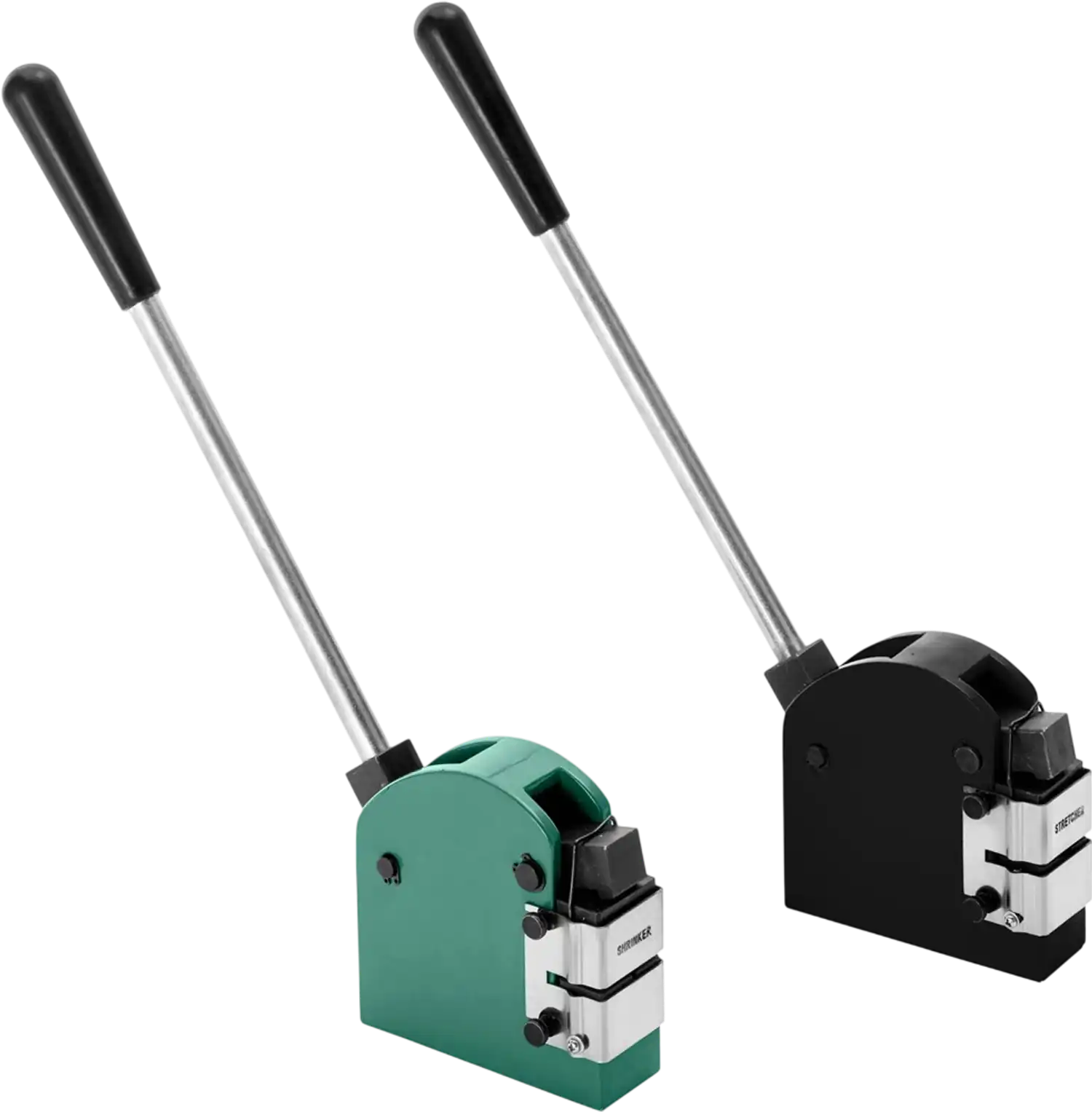 Grizzly T31648 Shrinker Stretcher Metal Combo Pack New