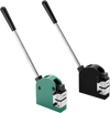 Grizzly T31648 - Metal Shrinker/Stretcher Combo Pack