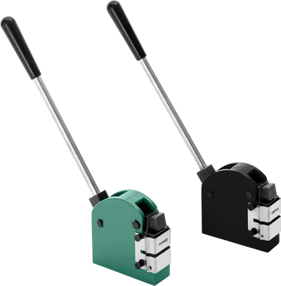 Grizzly T31648 Shrinker Stretcher Metal Combo Pack New