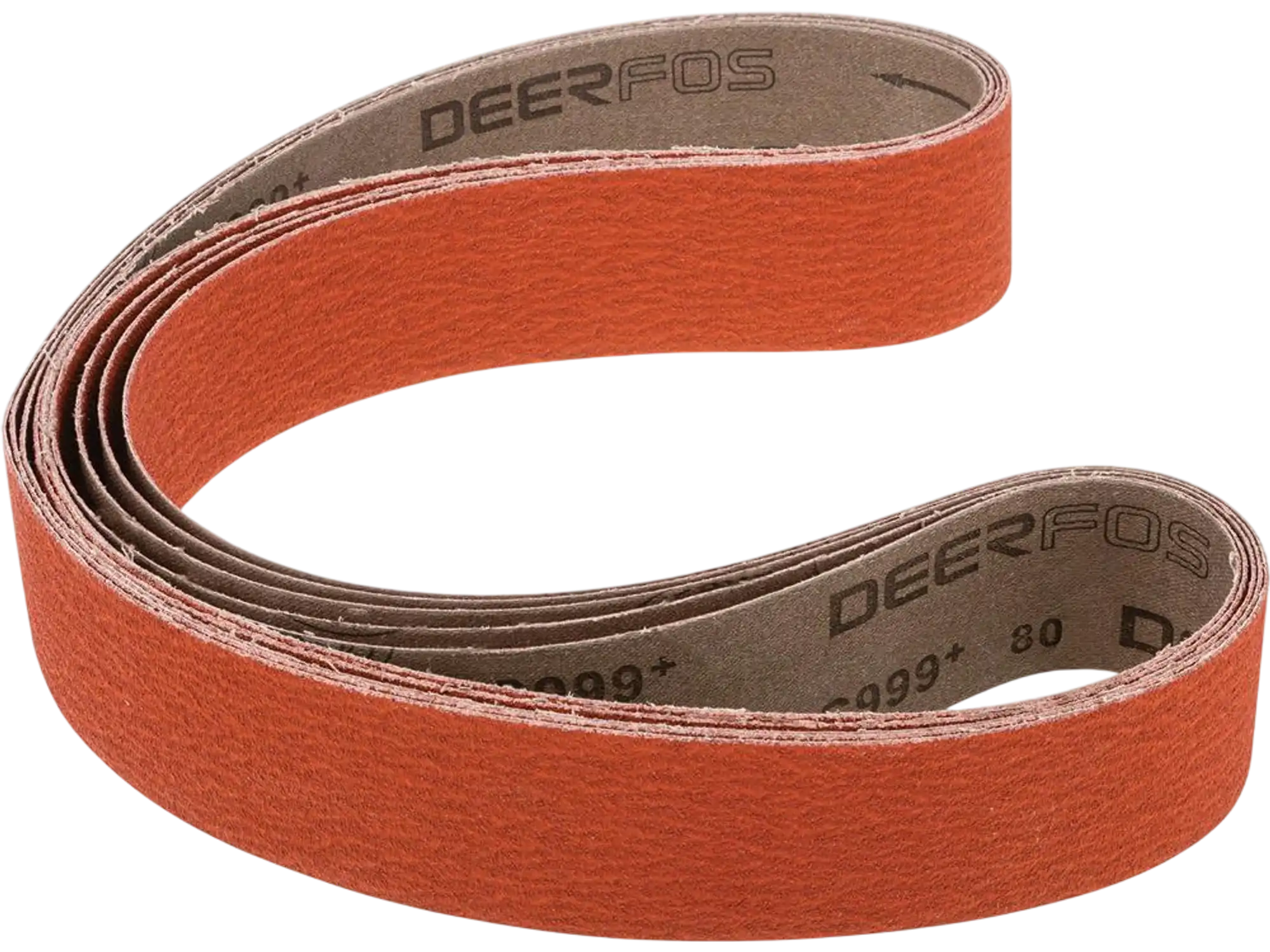 Grizzly T31799 Sanding Belt 2
