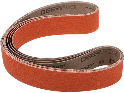 Grizzly T31799 Sanding Belt 2