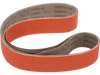 Grizzly T31805 - 3" x 79" Ceramic Sanding Belt 80 grit, 5 Pk.