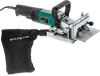 Grizzly PRO T31999 - Biscuit Joiner
