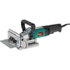 Grizzly PRO T31999 - Biscuit Joiner